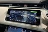 USED 2019 R LAND ROVER RANGE ROVER VELAR 2.0 P250 R-Dynamic SE SUV 5dr Petrol Auto 4WD Euro 6 (s/s) (250 ps) 