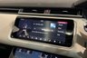 USED 2019 R LAND ROVER RANGE ROVER VELAR 2.0 P250 R-Dynamic SE SUV 5dr Petrol Auto 4WD Euro 6 (s/s) (250 ps) 