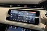 USED 2019 R LAND ROVER RANGE ROVER VELAR 2.0 P250 R-Dynamic SE SUV 5dr Petrol Auto 4WD Euro 6 (s/s) (250 ps) 