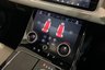 USED 2019 R LAND ROVER RANGE ROVER VELAR 2.0 P250 R-Dynamic SE SUV 5dr Petrol Auto 4WD Euro 6 (s/s) (250 ps) 
