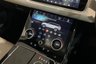 USED 2019 R LAND ROVER RANGE ROVER VELAR 2.0 P250 R-Dynamic SE SUV 5dr Petrol Auto 4WD Euro 6 (s/s) (250 ps) 