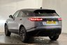 USED 2019 R LAND ROVER RANGE ROVER VELAR 2.0 P250 R-Dynamic SE SUV 5dr Petrol Auto 4WD Euro 6 (s/s) (250 ps) 