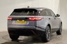 USED 2019 R LAND ROVER RANGE ROVER VELAR 2.0 P250 R-Dynamic SE SUV 5dr Petrol Auto 4WD Euro 6 (s/s) (250 ps) 