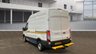 USED 2019 19 FORD TRANSIT 2.0 350 EcoBlue Panel Van 5dr Diesel Manual RWD L2 H3 Euro 6 (130 ps) 