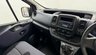 USED 2016 16 VAUXHALL VIVARO 1.6 CDTi 2900 ecoFLEX Panel Van 5dr Diesel Manual L1 H1 Euro 5 (s/s) (90 ps) 