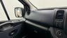 USED 2016 16 VAUXHALL VIVARO 1.6 CDTi 2900 ecoFLEX Panel Van 5dr Diesel Manual L1 H1 Euro 5 (s/s) (90 ps) 