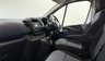 USED 2016 16 VAUXHALL VIVARO 1.6 CDTi 2900 ecoFLEX Panel Van 5dr Diesel Manual L1 H1 Euro 5 (s/s) (90 ps) 