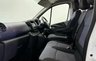 USED 2016 16 VAUXHALL VIVARO 1.6 CDTi 2900 ecoFLEX Panel Van 5dr Diesel Manual L1 H1 Euro 5 (s/s) (90 ps) 