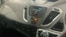USED 2017 17 FORD TRANSIT CUSTOM 2.0 TDCi 310 Panel Van 5dr Diesel Manual L1 H1 (157 g/km, 104 bhp) 