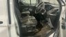 USED 2017 17 FORD TRANSIT CUSTOM 2.0 TDCi 310 Panel Van 5dr Diesel Manual L1 H1 (157 g/km, 104 bhp) 