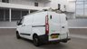 USED 2017 17 FORD TRANSIT CUSTOM 2.0 TDCi 310 Panel Van 5dr Diesel Manual L1 H1 (157 g/km, 104 bhp) 