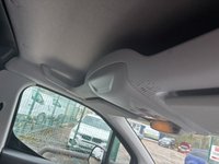 USED 2023 73 PEUGEOT PARTNER 1.5 BlueHDi 1000 Professional Premium + Standard Panel Van 5dr Diesel Manual SWB Euro 6 (s/s) (100 bhp) AIR CON BIG SCREEN MULTI MEDIA
