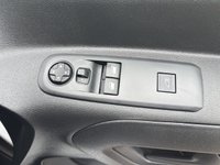 USED 2023 73 PEUGEOT PARTNER 1.5 BlueHDi 1000 Professional Premium + Standard Panel Van 5dr Diesel Manual SWB Euro 6 (s/s) (100 bhp) AIR CON BIG SCREEN MULTI MEDIA