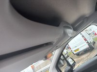 USED 2023 73 PEUGEOT PARTNER 1.5 BlueHDi 1000 Professional Premium + Standard Panel Van 5dr Diesel Manual SWB Euro 6 (s/s) (100 bhp) AIR CON BIG SCREEN MULTI MEDIA