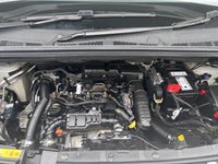 USED 2023 73 PEUGEOT PARTNER 1.5 BlueHDi 1000 Professional Premium + Standard Panel Van 5dr Diesel Manual SWB Euro 6 (s/s) (100 bhp) AIR CON BIG SCREEN MULTI MEDIA
