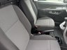 USED 2023 73 PEUGEOT PARTNER 1.5 BlueHDi 1000 Professional Premium + Standard Panel Van 5dr Diesel Manual SWB Euro 6 (s/s) (100 bhp) AIR CON BIG SCREEN MULTI MEDIA