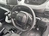 USED 2023 73 PEUGEOT PARTNER 1.5 BlueHDi 1000 Professional Premium + Standard Panel Van 5dr Diesel Manual SWB Euro 6 (s/s) (100 bhp) AIR CON BIG SCREEN MULTI MEDIA