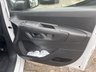 USED 2023 73 PEUGEOT PARTNER 1.5 BlueHDi 1000 Professional Premium + Standard Panel Van 5dr Diesel Manual SWB Euro 6 (s/s) (100 bhp) AIR CON BIG SCREEN MULTI MEDIA