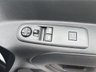USED 2023 73 PEUGEOT PARTNER 1.5 BlueHDi 1000 Professional Premium + Standard Panel Van 5dr Diesel Manual SWB Euro 6 (s/s) (100 bhp) AIR CON BIG SCREEN MULTI MEDIA