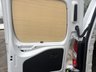 USED 2023 73 PEUGEOT PARTNER 1.5 BlueHDi 1000 Professional Premium + Standard Panel Van 5dr Diesel Manual SWB Euro 6 (s/s) (100 bhp) AIR CON BIG SCREEN MULTI MEDIA