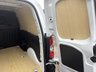 USED 2023 73 PEUGEOT PARTNER 1.5 BlueHDi 1000 Professional Premium + Standard Panel Van 5dr Diesel Manual SWB Euro 6 (s/s) (100 bhp) AIR CON BIG SCREEN MULTI MEDIA