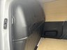 USED 2023 73 PEUGEOT PARTNER 1.5 BlueHDi 1000 Professional Premium + Standard Panel Van 5dr Diesel Manual SWB Euro 6 (s/s) (100 bhp) AIR CON BIG SCREEN MULTI MEDIA