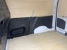 USED 2023 73 PEUGEOT PARTNER 1.5 BlueHDi 1000 Professional Premium + Standard Panel Van 5dr Diesel Manual SWB Euro 6 (s/s) (100 bhp) AIR CON BIG SCREEN MULTI MEDIA