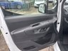 USED 2023 73 PEUGEOT PARTNER 1.5 BlueHDi 1000 Professional Premium + Standard Panel Van 5dr Diesel Manual SWB Euro 6 (s/s) (100 bhp) AIR CON BIG SCREEN MULTI MEDIA
