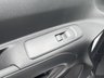 USED 2023 73 PEUGEOT PARTNER 1.5 BlueHDi 1000 Professional Premium + Standard Panel Van 5dr Diesel Manual SWB Euro 6 (s/s) (100 bhp) AIR CON BIG SCREEN MULTI MEDIA