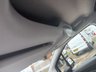 USED 2023 73 PEUGEOT PARTNER 1.5 BlueHDi 1000 Professional Premium + Standard Panel Van 5dr Diesel Manual SWB Euro 6 (s/s) (100 bhp) AIR CON BIG SCREEN MULTI MEDIA