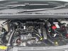 USED 2023 73 PEUGEOT PARTNER 1.5 BlueHDi 1000 Professional Premium + Standard Panel Van 5dr Diesel Manual SWB Euro 6 (s/s) (100 bhp) AIR CON BIG SCREEN MULTI MEDIA