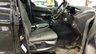 USED 2018 18 FORD TRANSIT CONNECT 1.5 TDCi 200 Limited Panel Van 5dr Diesel Manual L1 H1 (119 g/km, 118 bhp) 
