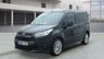 USED 2018 18 FORD TRANSIT CONNECT 1.5 TDCi 200 Limited Panel Van 5dr Diesel Manual L1 H1 (119 g/km, 118 bhp) 