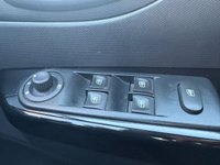USED 2014 14 RENAULT CAPTUR 1.5 dCi ENERGY Dynamique S MediaNav SUV 5dr Diesel Manual Euro 5 (s/s) (90 ps) *** REVERSING CAMERA, SAT NAV, BLUETOOTH, TOW TONE, REAR PARKING SENSORS ***