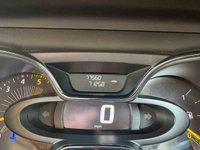 USED 2014 14 RENAULT CAPTUR 1.5 dCi ENERGY Dynamique S MediaNav SUV 5dr Diesel Manual Euro 5 (s/s) (90 ps) *** REVERSING CAMERA, SAT NAV, BLUETOOTH, TOW TONE, REAR PARKING SENSORS ***