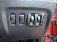 USED 2014 14 RENAULT CAPTUR 1.5 dCi ENERGY Dynamique S MediaNav SUV 5dr Diesel Manual Euro 5 (s/s) (90 ps) *** REVERSING CAMERA, SAT NAV, BLUETOOTH, TOW TONE, REAR PARKING SENSORS ***