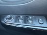 USED 2014 14 RENAULT CAPTUR 1.5 dCi ENERGY Dynamique S MediaNav SUV 5dr Diesel Manual Euro 5 (s/s) (90 ps) *** REVERSING CAMERA, SAT NAV, BLUETOOTH, TOW TONE, REAR PARKING SENSORS ***