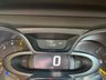USED 2014 14 RENAULT CAPTUR 1.5 dCi ENERGY Dynamique S MediaNav SUV 5dr Diesel Manual Euro 5 (s/s) (90 ps) *** REVERSING CAMERA, SAT NAV, BLUETOOTH, TOW TONE, REAR PARKING SENSORS ***