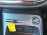 USED 2014 14 RENAULT CAPTUR 1.5 dCi ENERGY Dynamique S MediaNav SUV 5dr Diesel Manual Euro 5 (s/s) (90 ps) *** REVERSING CAMERA, SAT NAV, BLUETOOTH, TOW TONE, REAR PARKING SENSORS ***