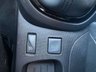 USED 2014 14 RENAULT CAPTUR 1.5 dCi ENERGY Dynamique S MediaNav SUV 5dr Diesel Manual Euro 5 (s/s) (90 ps) *** REVERSING CAMERA, SAT NAV, BLUETOOTH, TOW TONE, REAR PARKING SENSORS ***