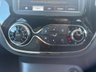 USED 2014 14 RENAULT CAPTUR 1.5 dCi ENERGY Dynamique S MediaNav SUV 5dr Diesel Manual Euro 5 (s/s) (90 ps) *** REVERSING CAMERA, SAT NAV, BLUETOOTH, TOW TONE, REAR PARKING SENSORS ***