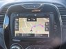 USED 2014 14 RENAULT CAPTUR 1.5 dCi ENERGY Dynamique S MediaNav SUV 5dr Diesel Manual Euro 5 (s/s) (90 ps) *** REVERSING CAMERA, SAT NAV, BLUETOOTH, TOW TONE, REAR PARKING SENSORS ***