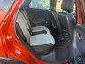 USED 2014 14 RENAULT CAPTUR 1.5 dCi ENERGY Dynamique S MediaNav SUV 5dr Diesel Manual Euro 5 (s/s) (90 ps) *** REVERSING CAMERA, SAT NAV, BLUETOOTH, TOW TONE, REAR PARKING SENSORS ***
