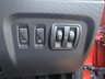 USED 2014 14 RENAULT CAPTUR 1.5 dCi ENERGY Dynamique S MediaNav SUV 5dr Diesel Manual Euro 5 (s/s) (90 ps) *** REVERSING CAMERA, SAT NAV, BLUETOOTH, TOW TONE, REAR PARKING SENSORS ***
