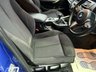 USED 2017 17 BMW 1 SERIES 1.5 118i M Sport Hatchback 5dr Petrol Manual Euro 6 (s/s) (136 ps) HPI CLEAR ONLY 55K SERVICE HISTORY