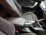 USED 2017 17 BMW 1 SERIES 1.5 118i M Sport Hatchback 5dr Petrol Manual Euro 6 (s/s) (136 ps) HPI CLEAR ONLY 55K SERVICE HISTORY