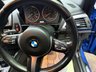 USED 2017 17 BMW 1 SERIES 1.5 118i M Sport Hatchback 5dr Petrol Manual Euro 6 (s/s) (136 ps) HPI CLEAR ONLY 55K SERVICE HISTORY