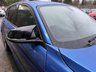 USED 2017 17 BMW 1 SERIES 1.5 118i M Sport Hatchback 5dr Petrol Manual Euro 6 (s/s) (136 ps) HPI CLEAR ONLY 55K SERVICE HISTORY