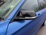 USED 2017 17 BMW 1 SERIES 1.5 118i M Sport Hatchback 5dr Petrol Manual Euro 6 (s/s) (136 ps) HPI CLEAR ONLY 55K SERVICE HISTORY