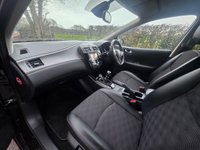 USED 2017 17 NISSAN PULSAR 1.2 DIG-T N-Connecta Hatchback 5dr Petrol Manual Euro 6 (s/s) (115 ps) Great Spec with Tech Pack